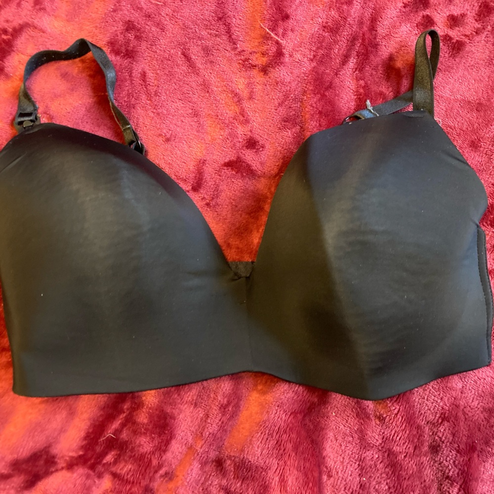 Maternity Bra
